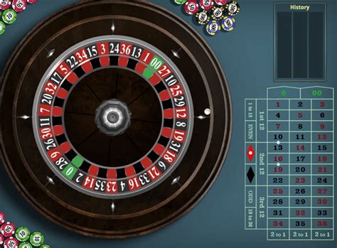 american roulette gold series kostenlos spielen|Roulette kostenlos im Online Casino spielen 2023.